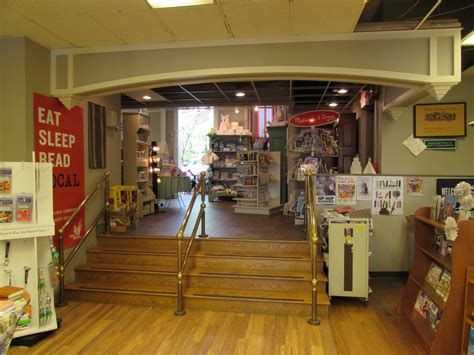Moravian book shop - Best Bookstores in Bethlehem, PA - The Old Library Shop, Now and Then Books, Moravian Book Shop, The End-A Bookstore, Quadrant Book Mart, Spin Me Round, Let's Play Books Bookstore, Book and Puppet, Barnes & Noble Booksellers, Barnes & Noble.